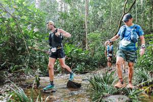 BIB: 
                            <button type="button" onclick="openModal(22354413)" class="btn btn-primary btn-sm float-right btn-popup" data-toggle="modal" data-target=".modal-high-quality">
                        <i class="fas fa-shopping-cart"></i> Add to Cart
                    </button>
                                            <button type="button" onclick="isThisMe(22354413, true)" class="btn btn-success btn-sm float-right btn-popup btn-isme hidden" data-toggle="tooltip" data-placement="bottom" title="นี่คือรูปของคุณใช่ไหม คลิกที่นี่เพื่อเอาเข้าอัลบั้ม">
                        <i class="fas fa-plus"></i> Add to album
                    </button>
                    <button type="button" onclick="isThisMe(22354413, false)" class="btn btn-warning btn-sm float-right btn-popup btn-isnotme hidden">
                        <i class="fas fa-ban"></i> Remove from album
                    </button>